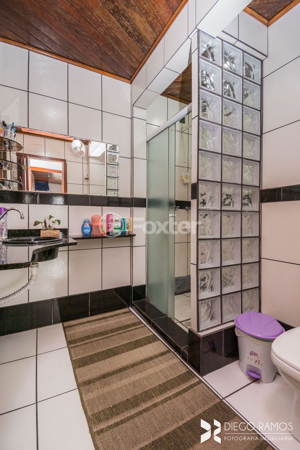 casa sobrado para comprar em Roque Gonzales, 237 - foto 54