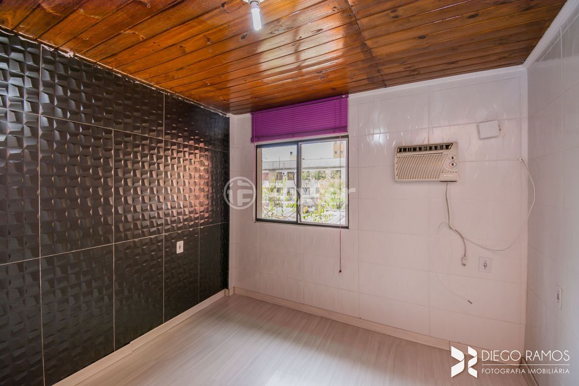 casa sobrado para comprar em Roque Gonzales, 237 - foto 68