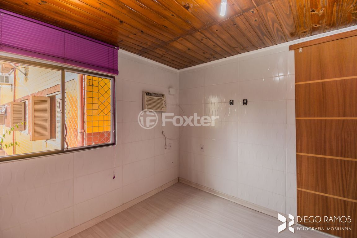 casa sobrado para comprar em Roque Gonzales, 237 - foto 69