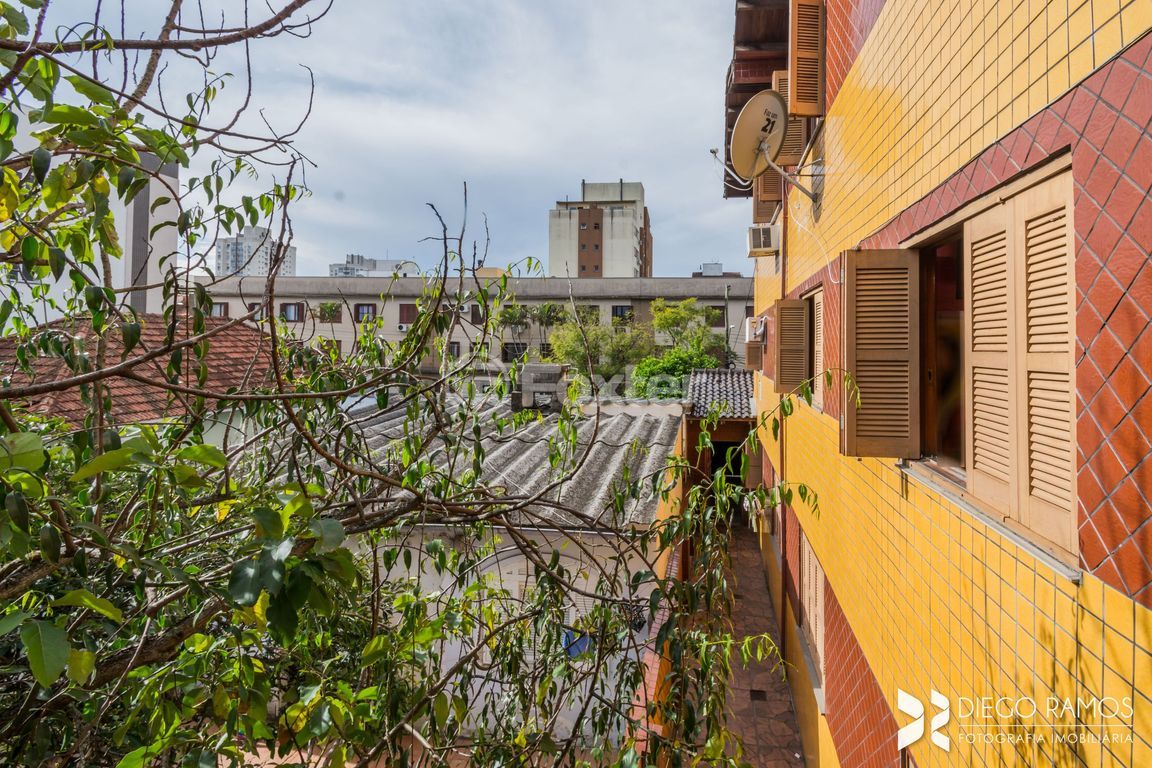 casa sobrado para comprar em Roque Gonzales, 237 - foto 70