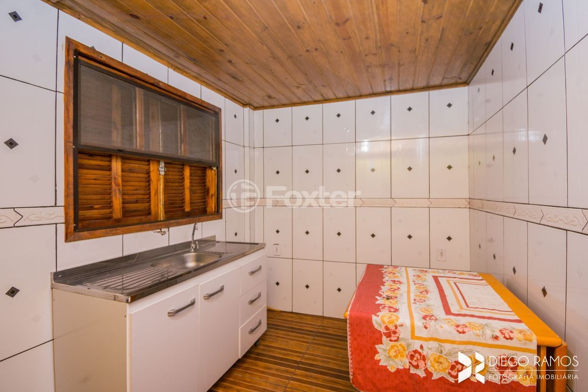 casa sobrado para comprar em Roque Gonzales, 237 - foto 67