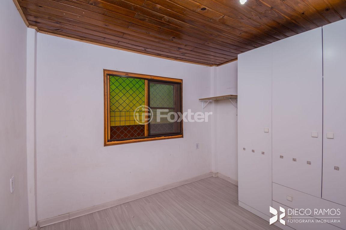 casa sobrado para comprar em Roque Gonzales, 237 - foto 72