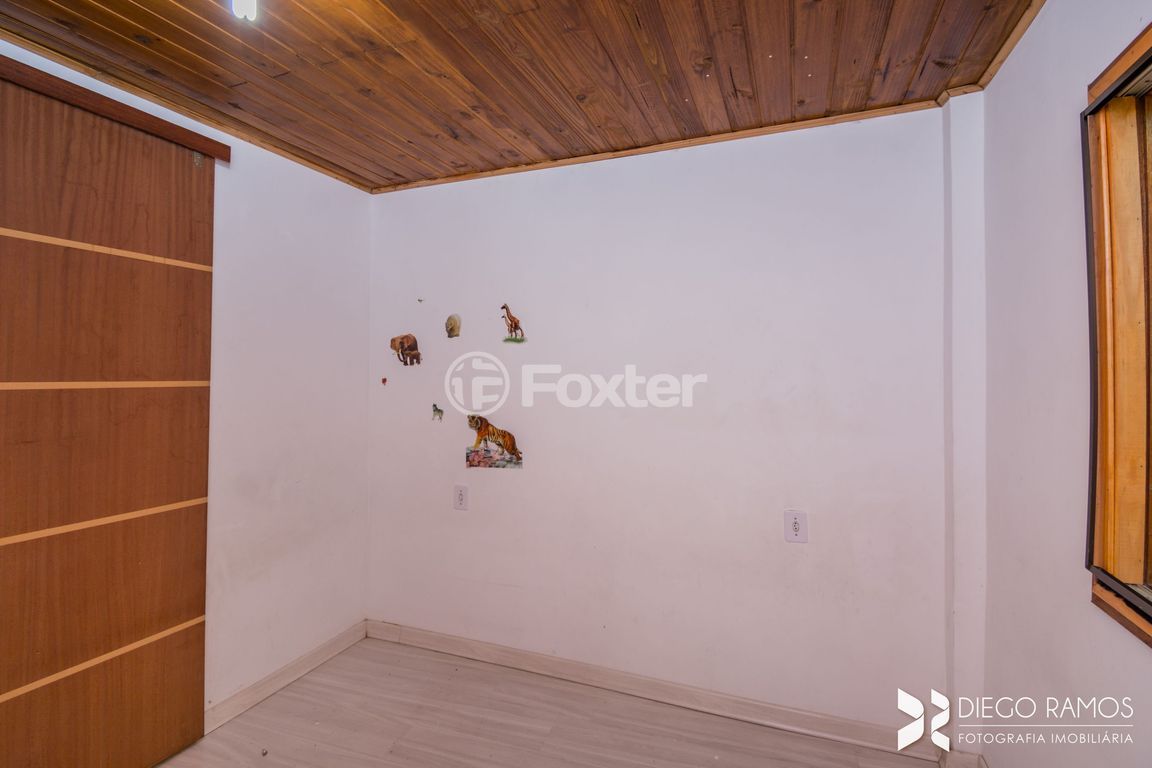 casa sobrado para comprar em Roque Gonzales, 237 - foto 73