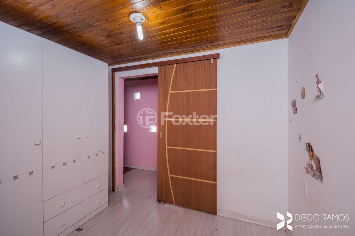 casa sobrado para comprar em Roque Gonzales, 237 - foto 74