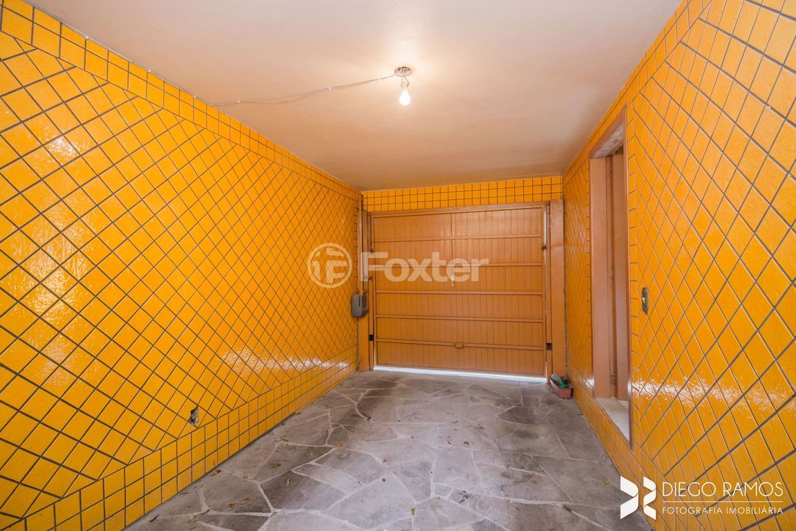 casa sobrado para comprar em Roque Gonzales, 237 - foto 75