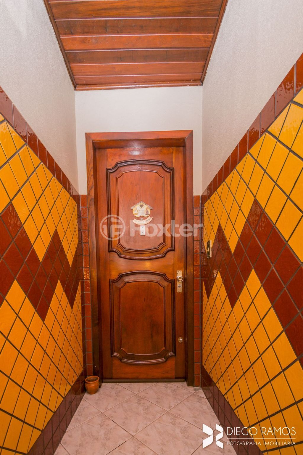 casa sobrado para comprar em Roque Gonzales, 237 - foto 40
