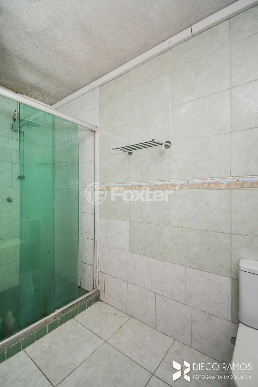 casa sobrado para comprar em Roque Gonzales, 237 - foto 28