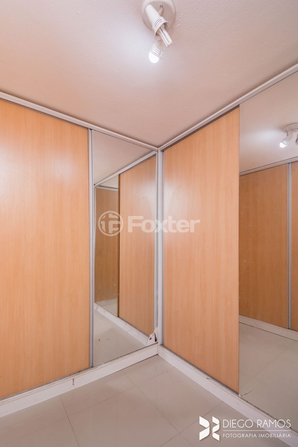 casa sobrado para comprar em Roque Gonzales, 237 - foto 34