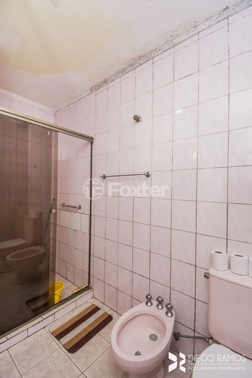 casa sobrado para comprar em Roque Gonzales, 237 - foto 9