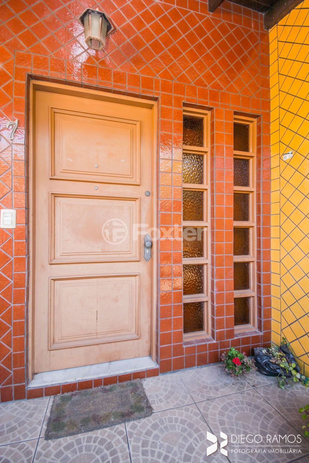 casa sobrado para comprar em Roque Gonzales, 237 - foto 80