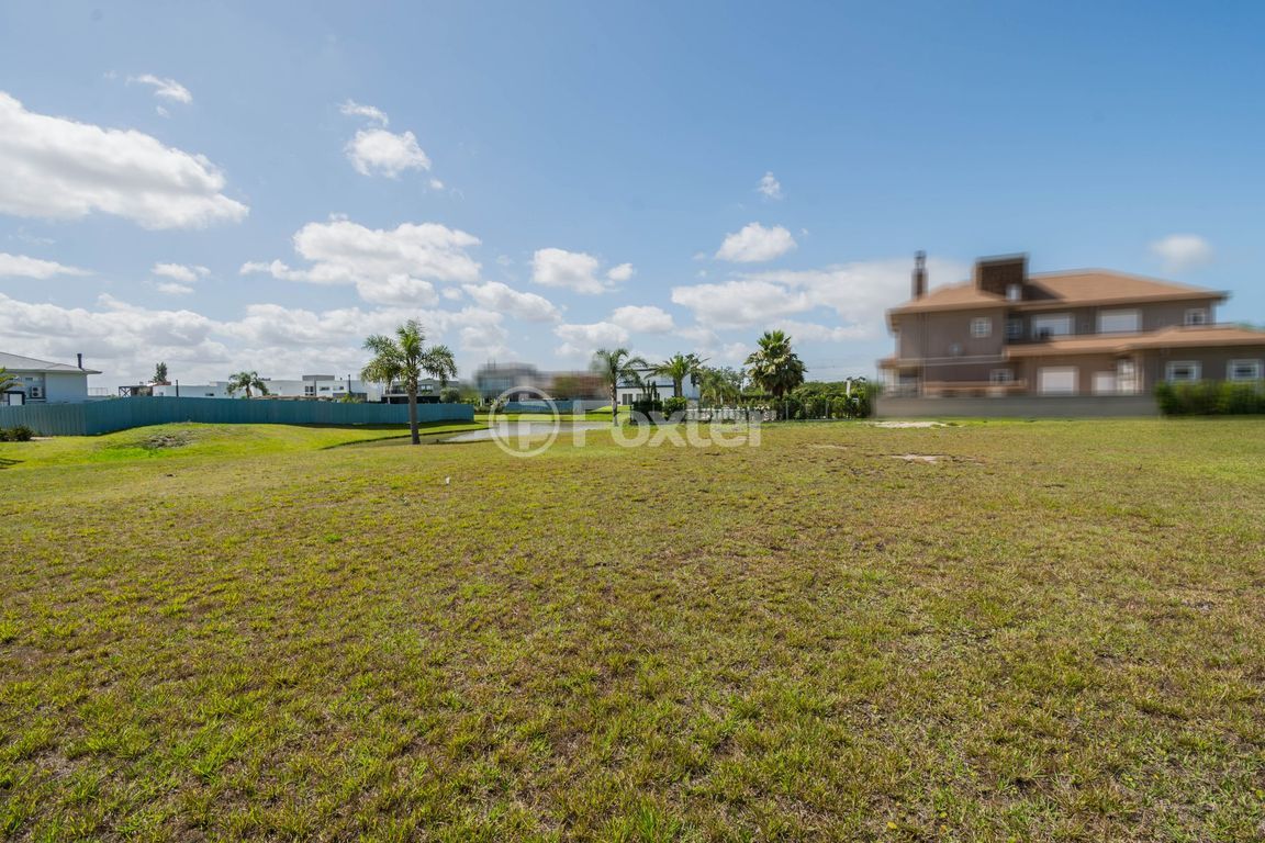 terreno lote condominio para comprar em Do Conde, 1100 - foto 13