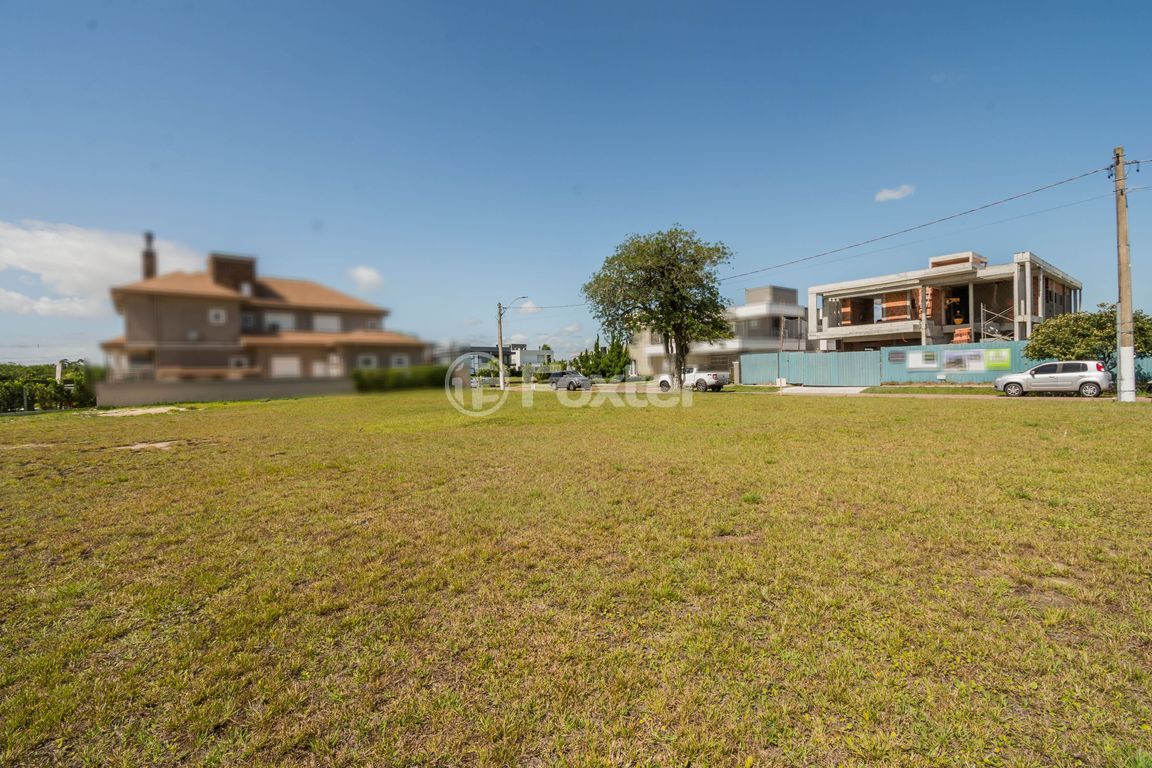 terreno lote condominio para comprar em Do Conde, 1100 - foto 15