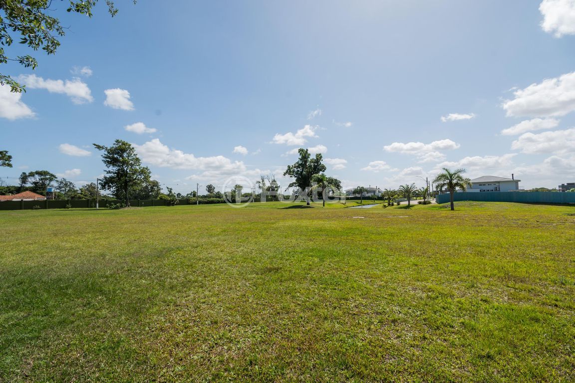 terreno lote condominio para comprar em Do Conde, 1100 - foto 17