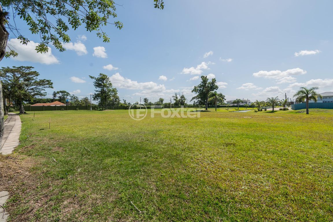 terreno lote condominio para comprar em Do Conde, 1100 - foto 19