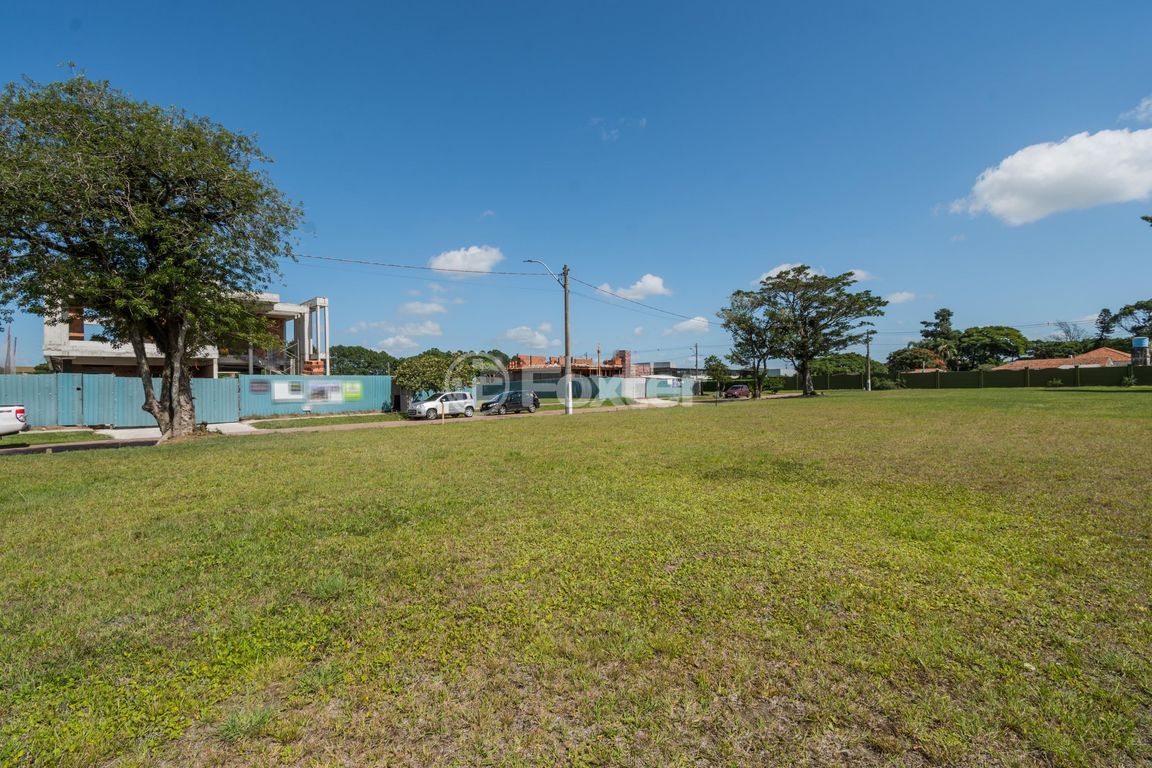 terreno lote condominio para comprar em Do Conde, 1100 - foto 23