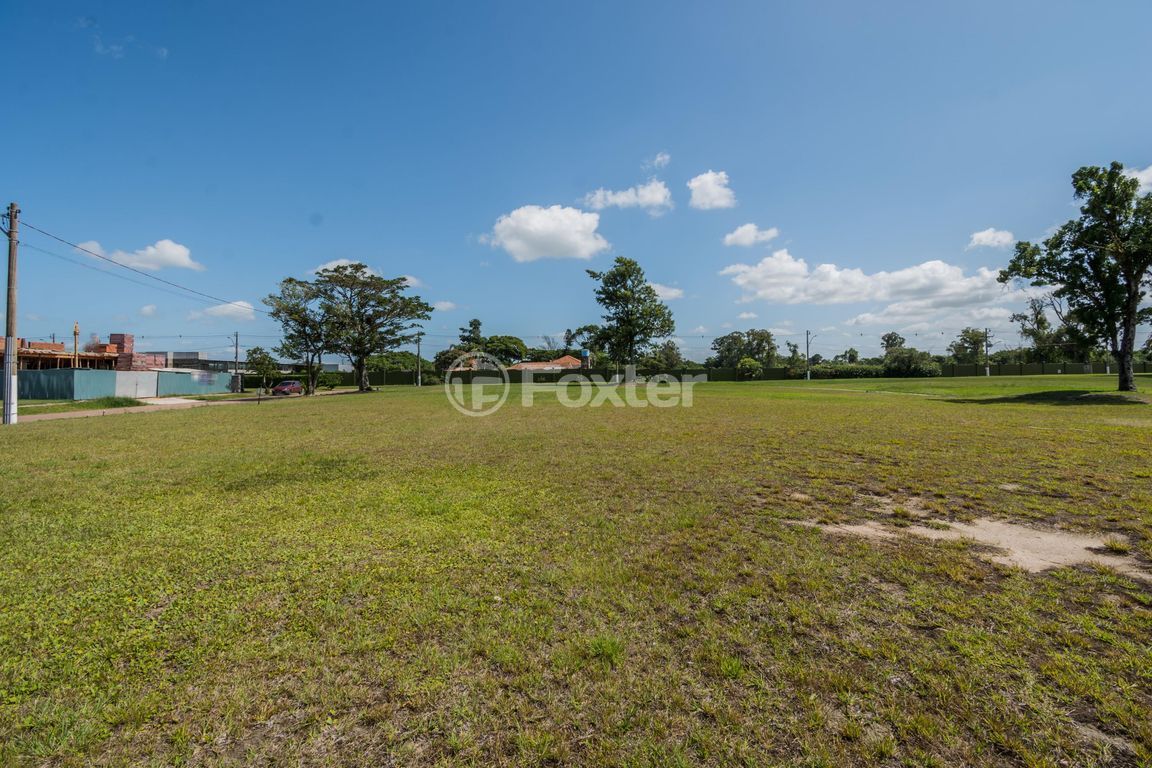 terreno lote condominio para comprar em Do Conde, 1100 - foto 25