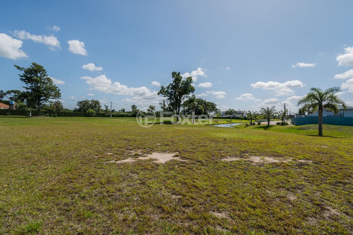 terreno lote condominio para comprar em Do Conde, 1100 - foto 28