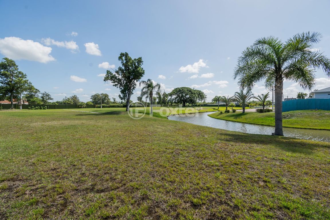 terreno lote condominio para comprar em Do Conde, 1100 - foto 29