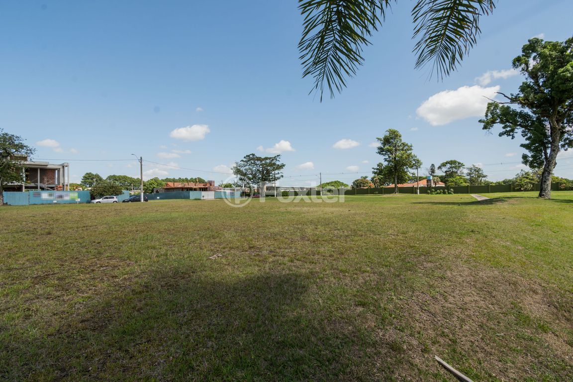 terreno lote condominio para comprar em Do Conde, 1100 - foto 33
