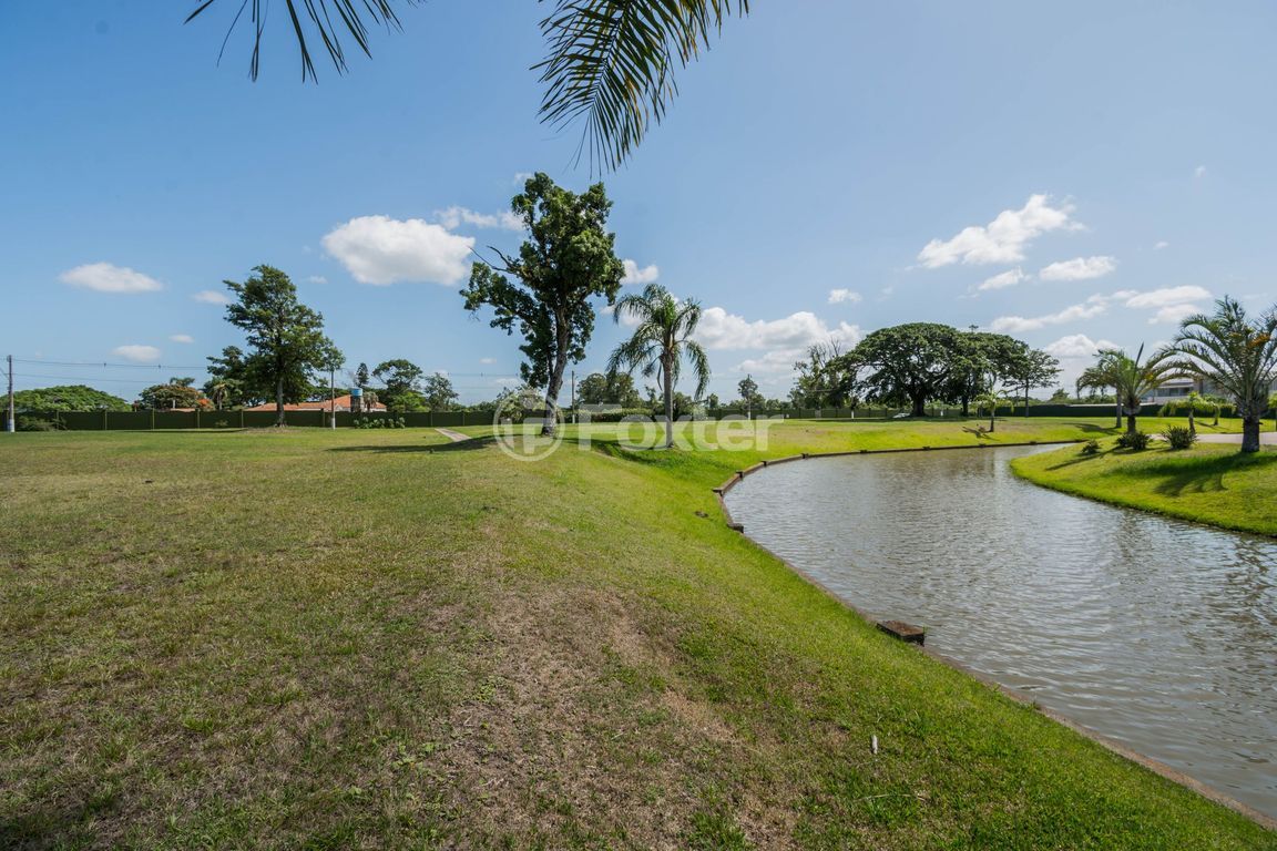 terreno lote condominio para comprar em Do Conde, 1100 - foto 35