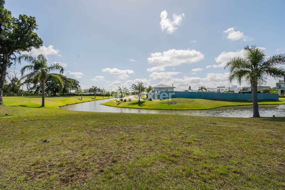 terreno lote condominio para comprar em Do Conde, 1100 - foto 38