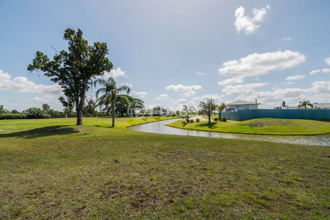 terreno lote condominio para comprar em Do Conde, 1100 - foto 39