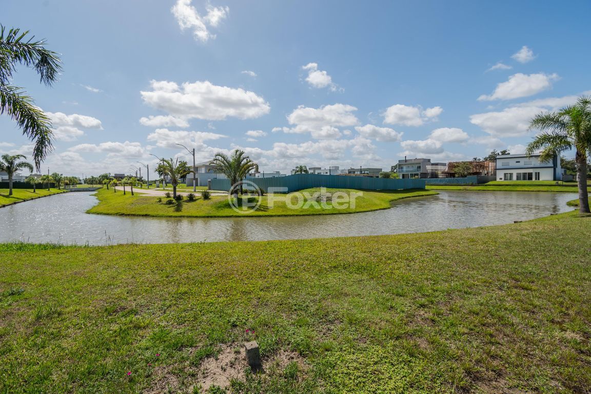 terreno lote condominio para comprar em Do Conde, 1100 - foto 43