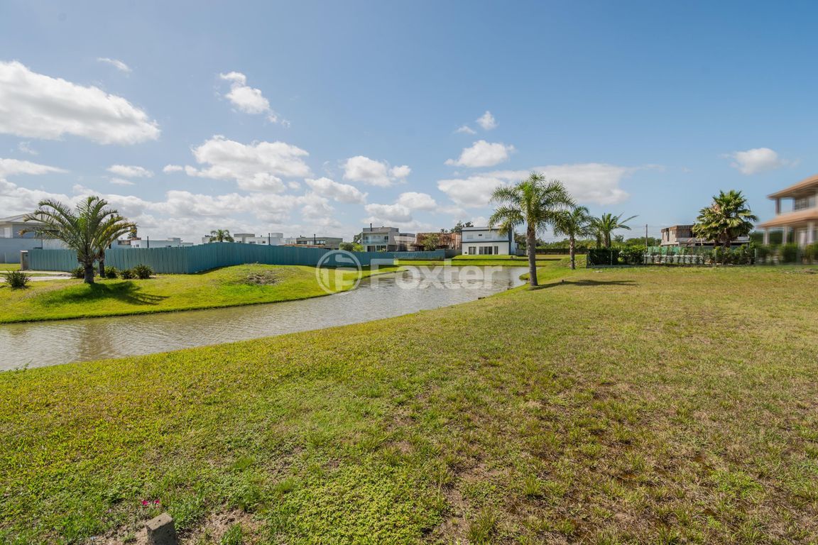 terreno lote condominio para comprar em Do Conde, 1100 - foto 45