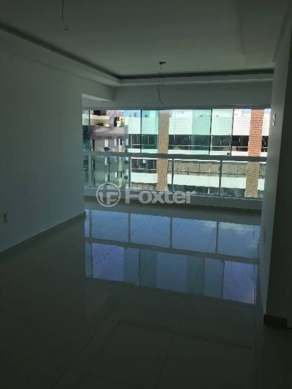 Apartamento para comprar em Ubirajara, 197 - foto 12