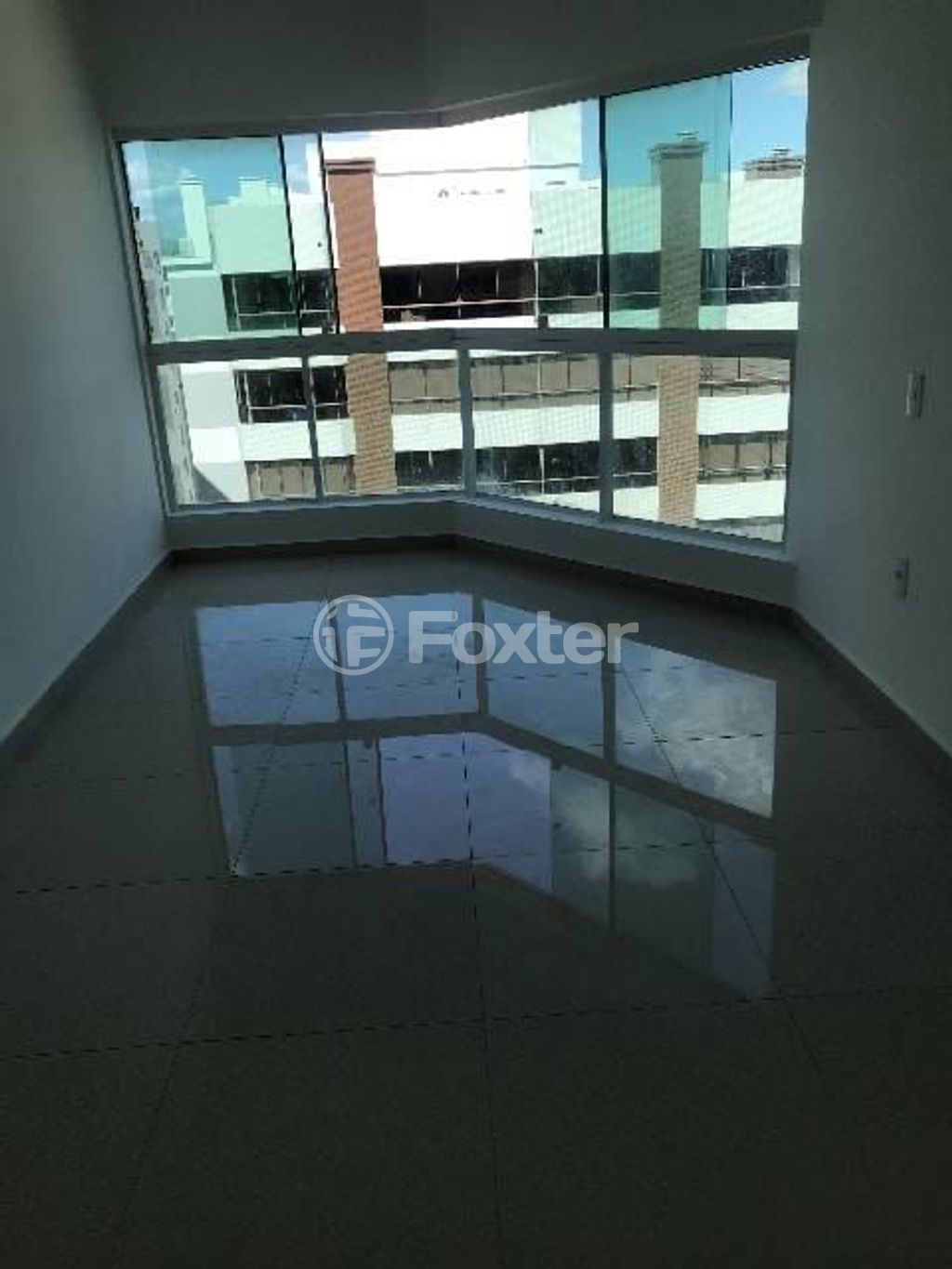 Apartamento para comprar em Ubirajara, 197 - foto 13