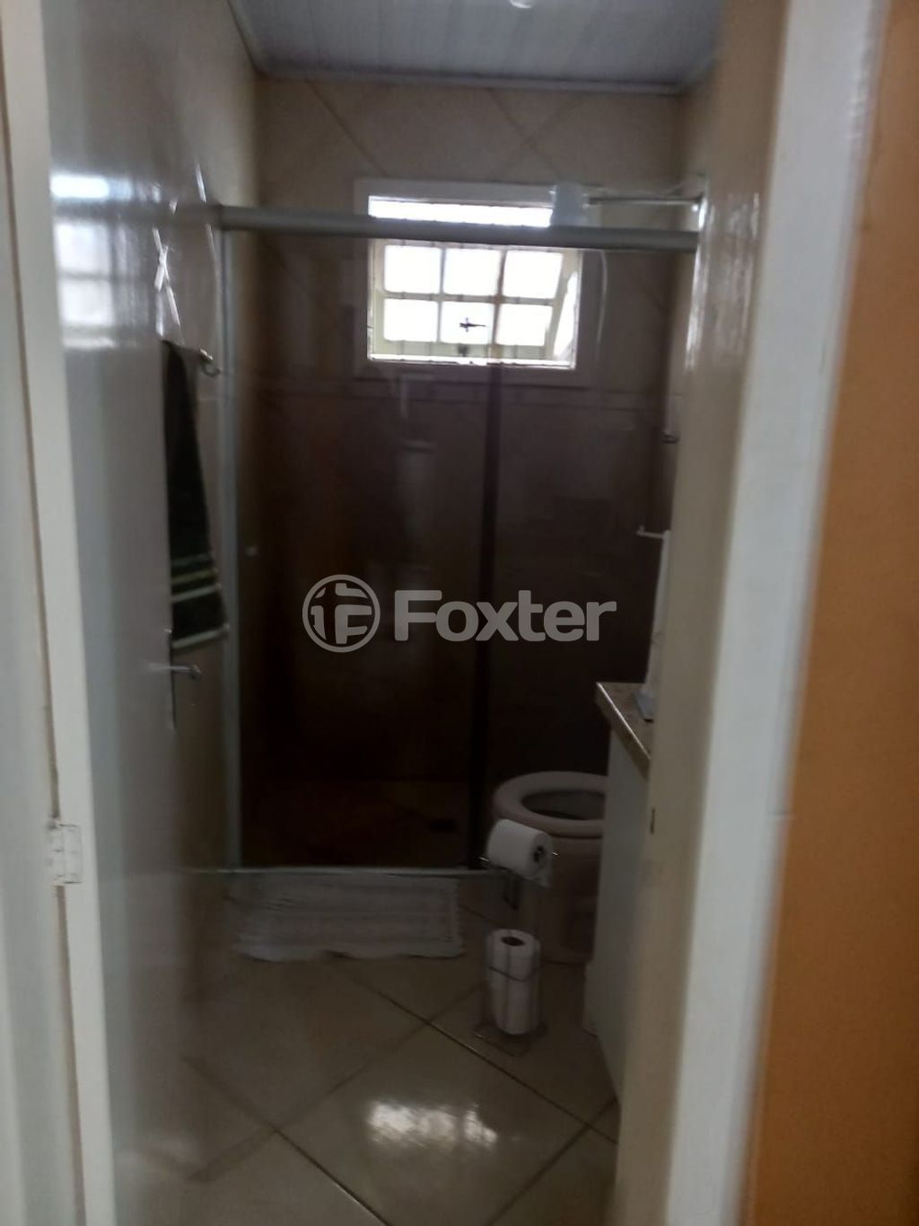 casa sobrado para comprar em Roque Gonzales, 217 - foto 9