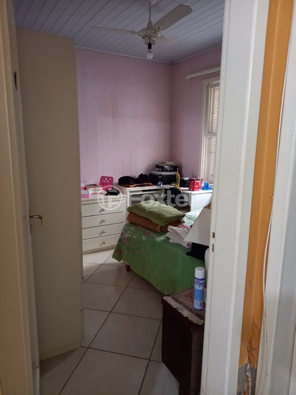 casa sobrado para comprar em Roque Gonzales, 217 - foto 10