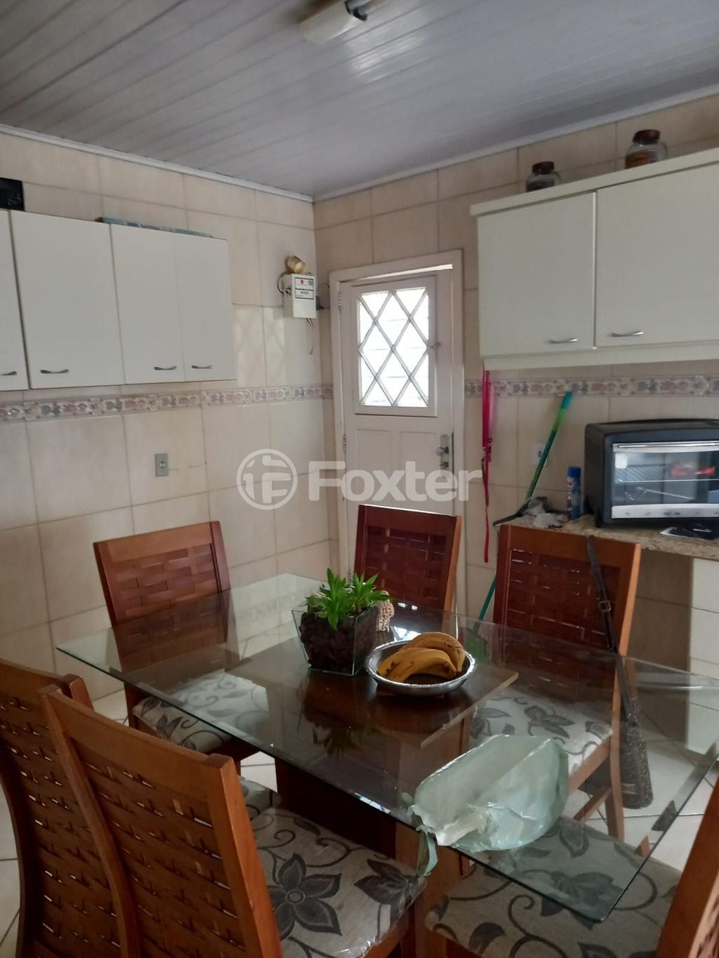 casa sobrado para comprar em Roque Gonzales, 217 - foto 14