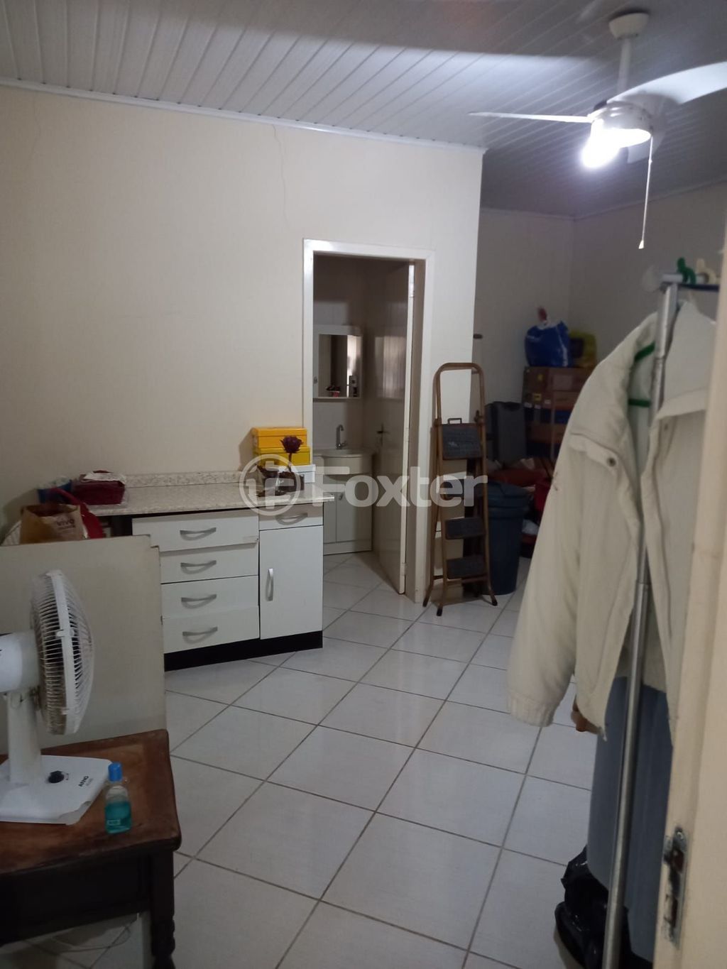 casa sobrado para comprar em Roque Gonzales, 217 - foto 15