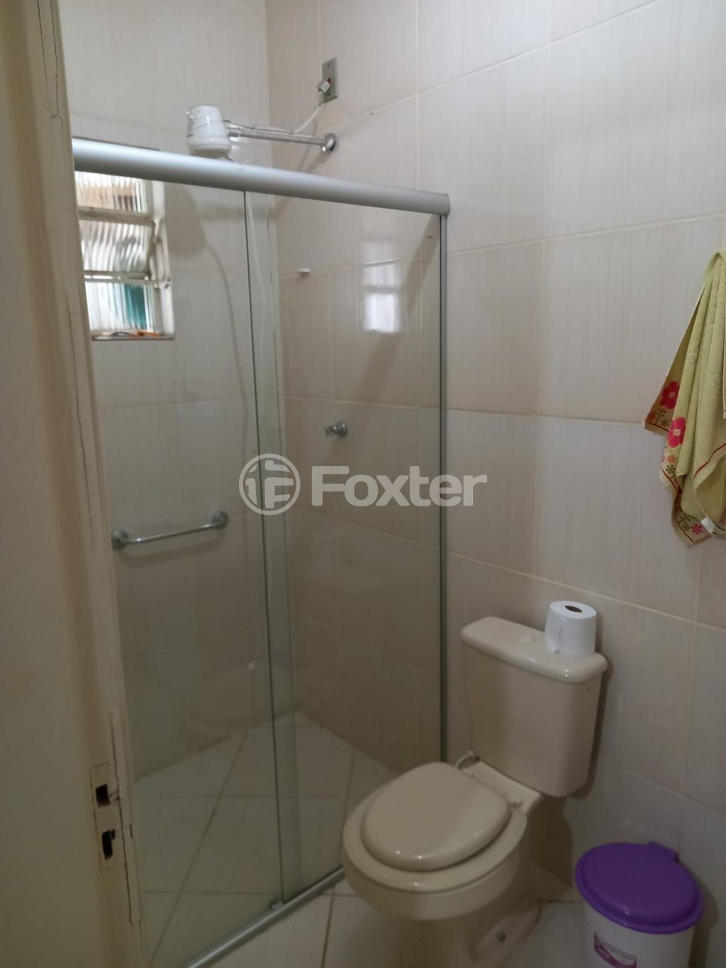 casa sobrado para comprar em Roque Gonzales, 217 - foto 18