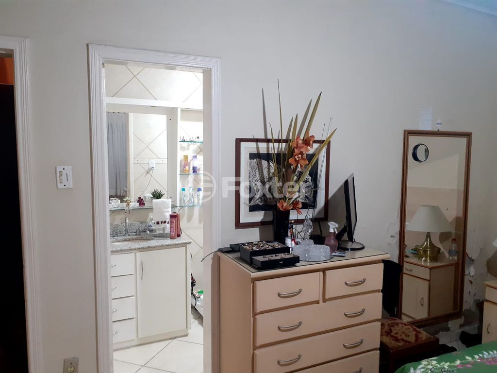 casa sobrado para comprar em Roque Gonzales, 217 - foto 8