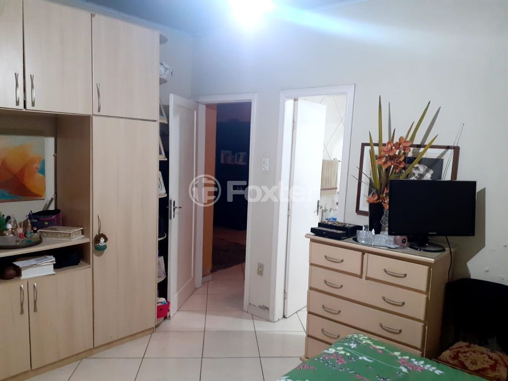 casa sobrado para comprar em Roque Gonzales, 217 - foto 7