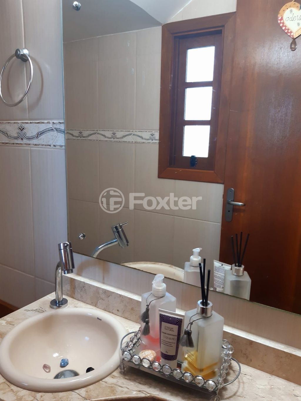 Casa em condominio para comprar em Fernando Jorge Schneider, 741 - foto 13