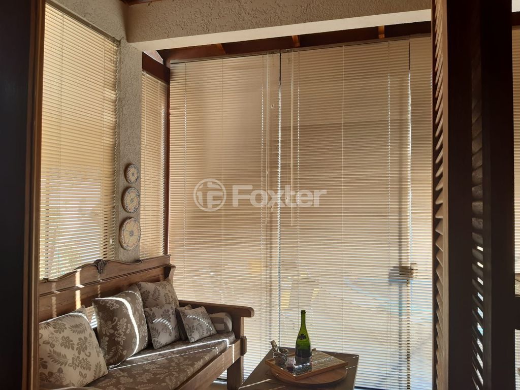 Casa em condominio para comprar em Fernando Jorge Schneider, 741 - foto 17