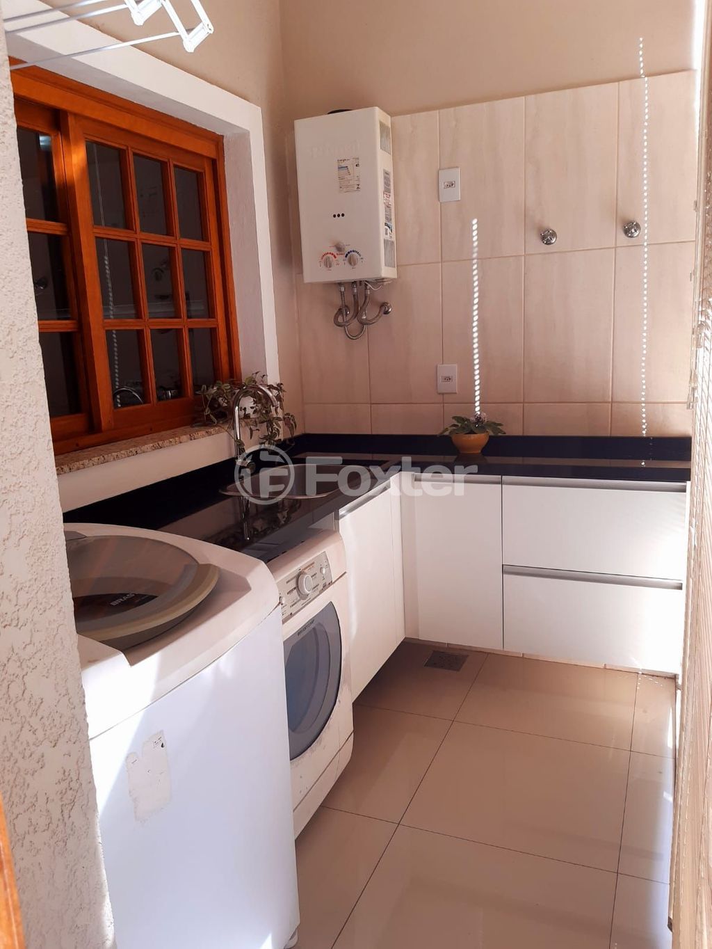 Casa em condominio para comprar em Fernando Jorge Schneider, 741 - foto 15