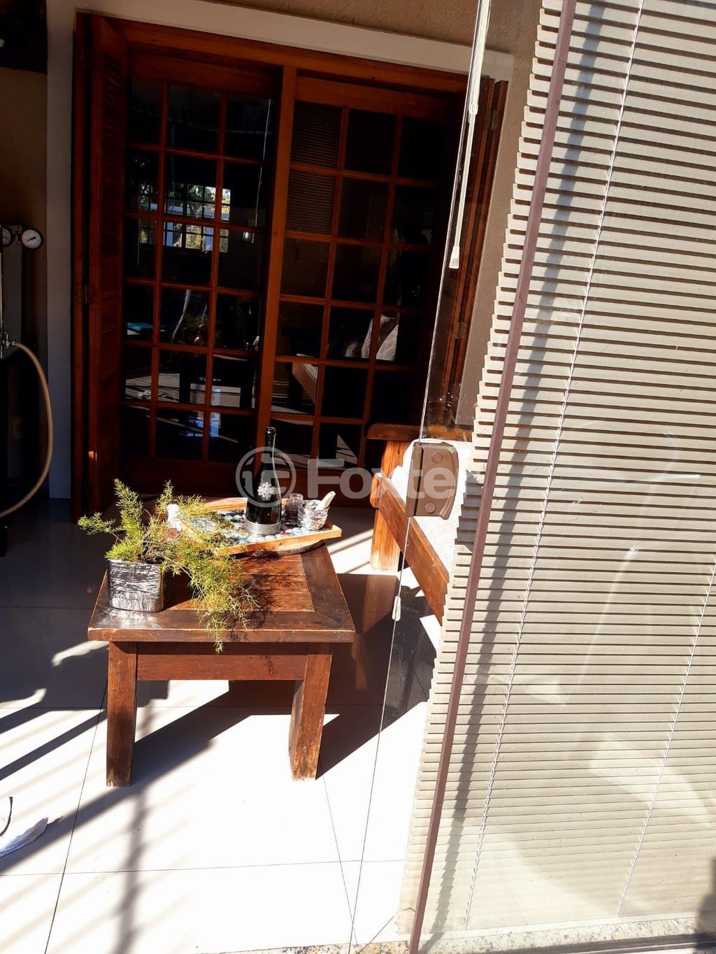 Casa em condominio para comprar em Fernando Jorge Schneider, 741 - foto 19