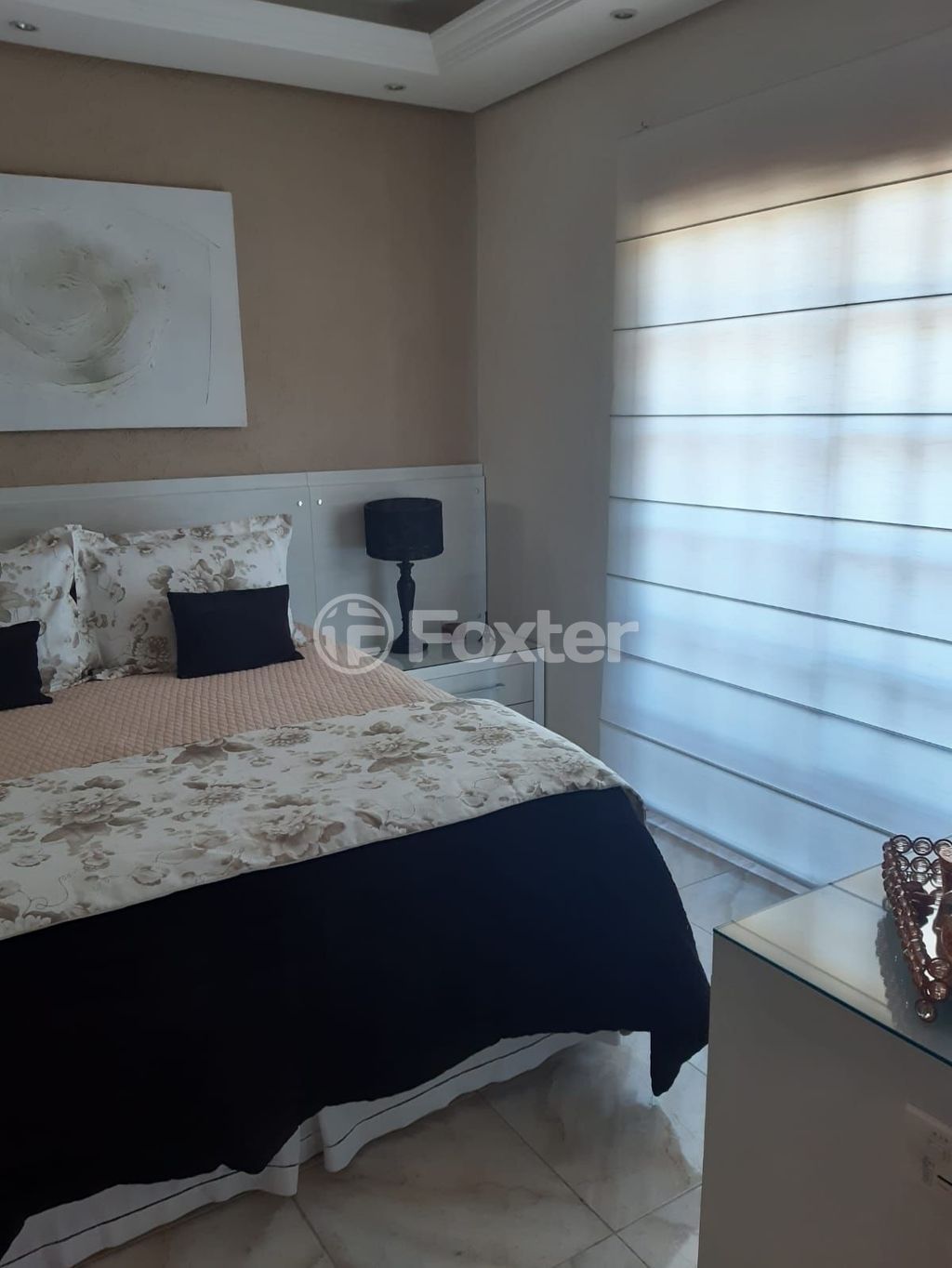 Casa em condominio para comprar em Fernando Jorge Schneider, 741 - foto 30