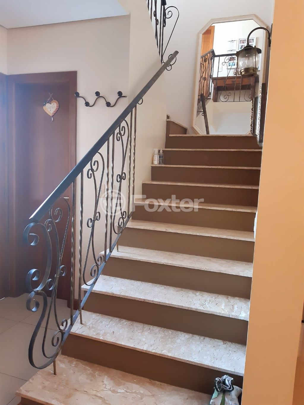 Casa em condominio para comprar em Fernando Jorge Schneider, 741 - foto 28