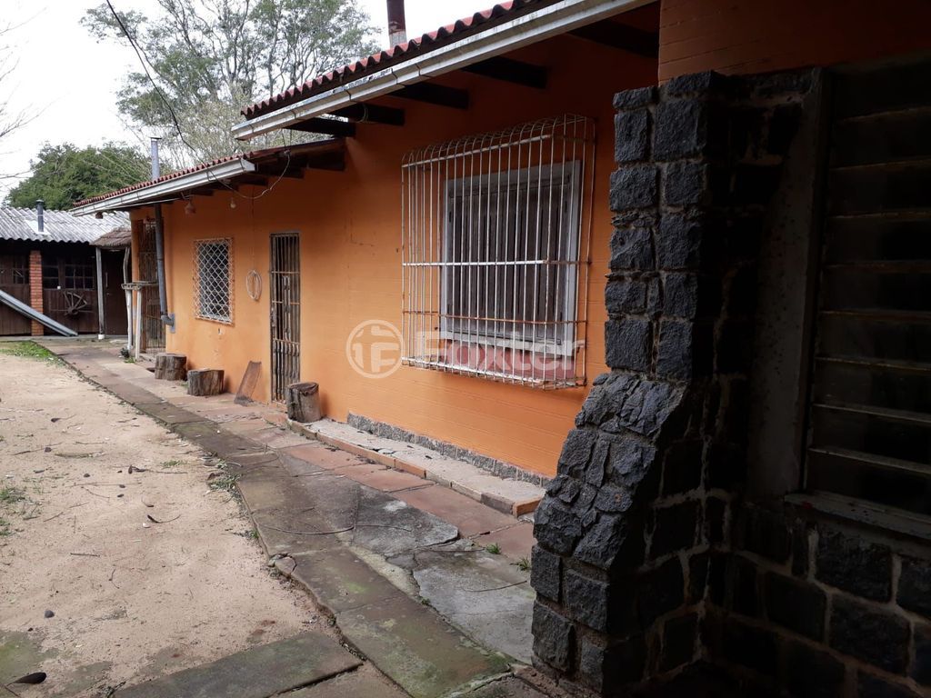 sitio chachara fazenda para comprar em dos Mendonças, 600 - foto 7