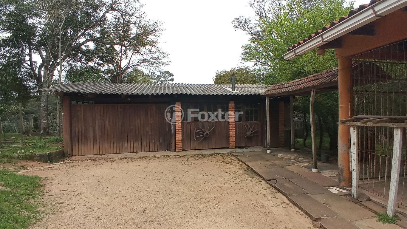 sitio chachara fazenda para comprar em dos Mendonças, 600 - foto 22