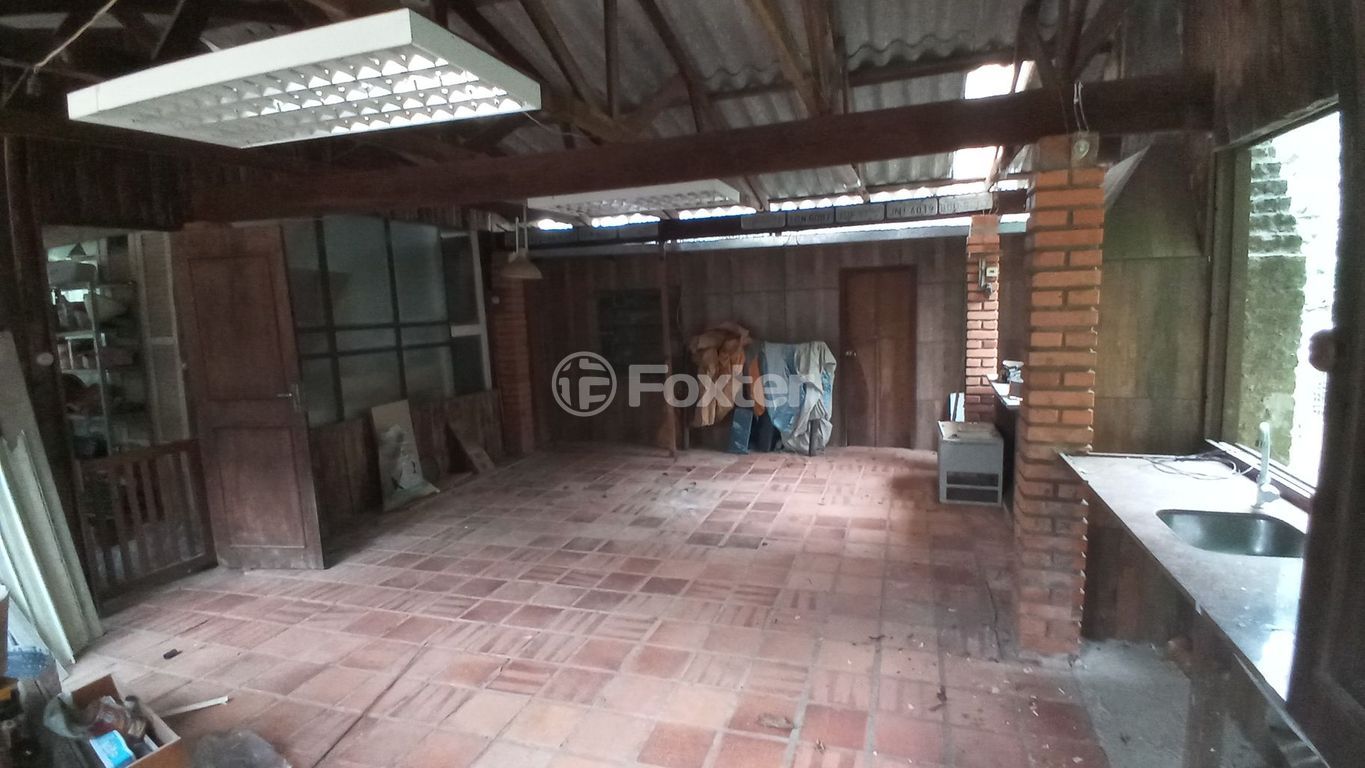 sitio chachara fazenda para comprar em dos Mendonças, 600 - foto 23