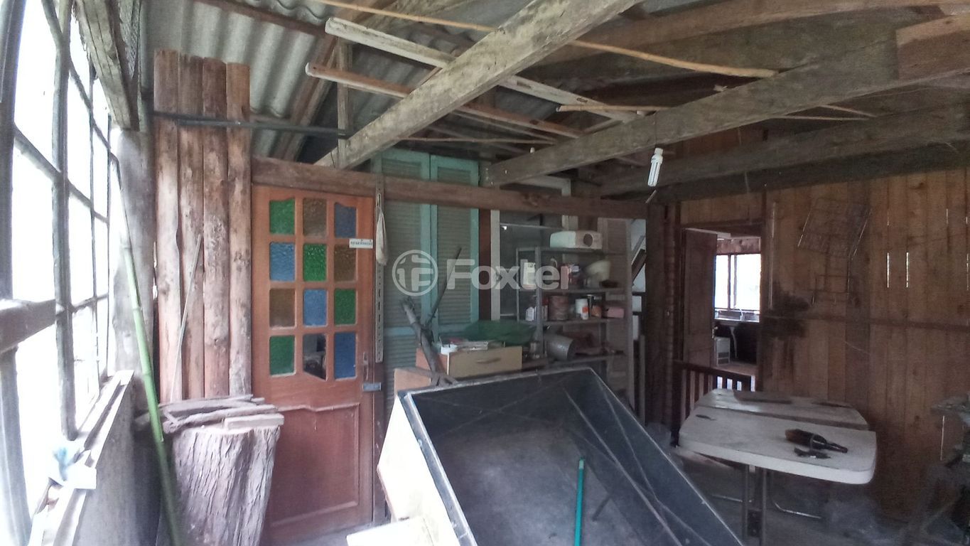 sitio chachara fazenda para comprar em dos Mendonças, 600 - foto 24