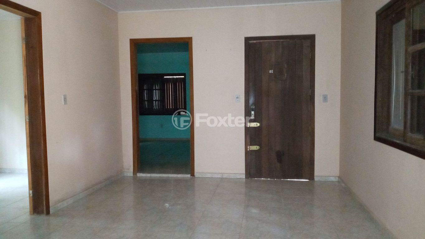 sitio chachara fazenda para comprar em dos Mendonças, 600 - foto 8