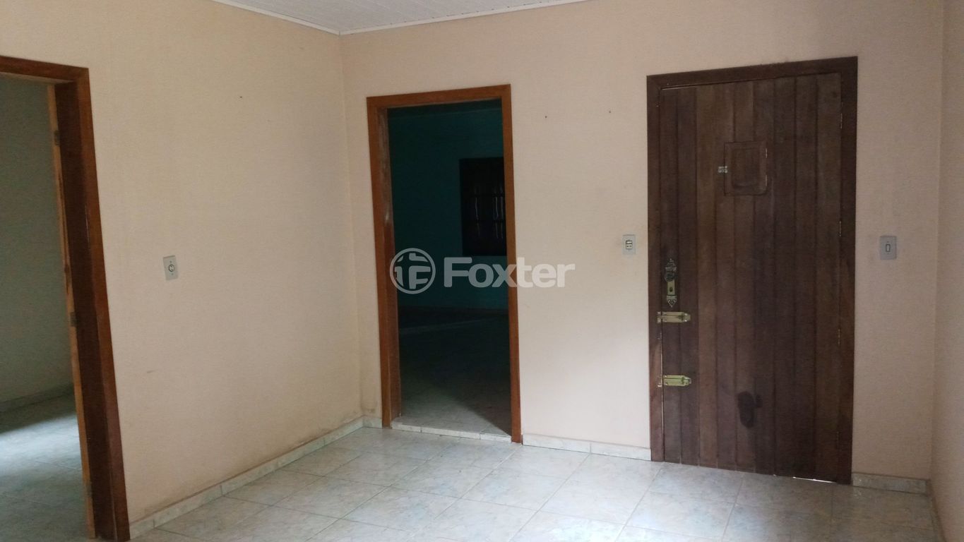 sitio chachara fazenda para comprar em dos Mendonças, 600 - foto 9
