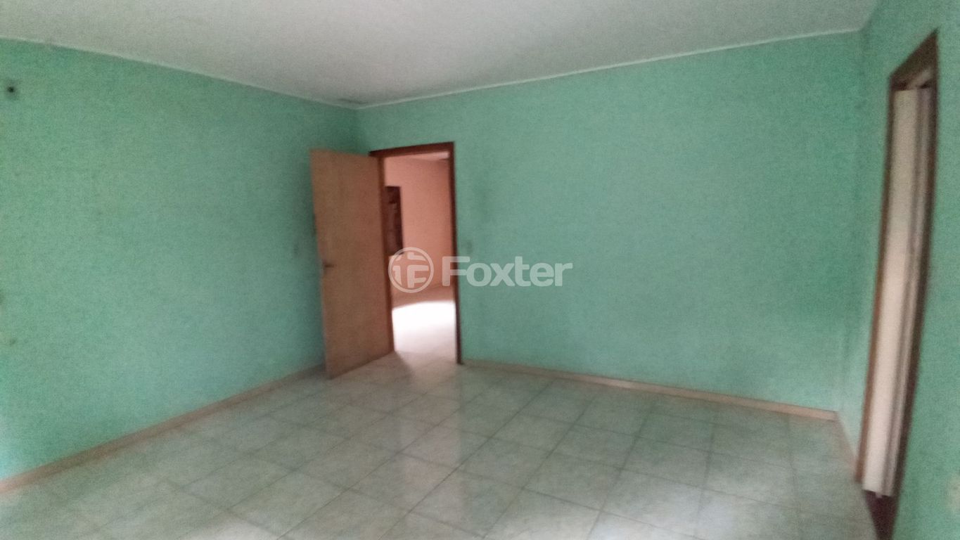 sitio chachara fazenda para comprar em dos Mendonças, 600 - foto 10